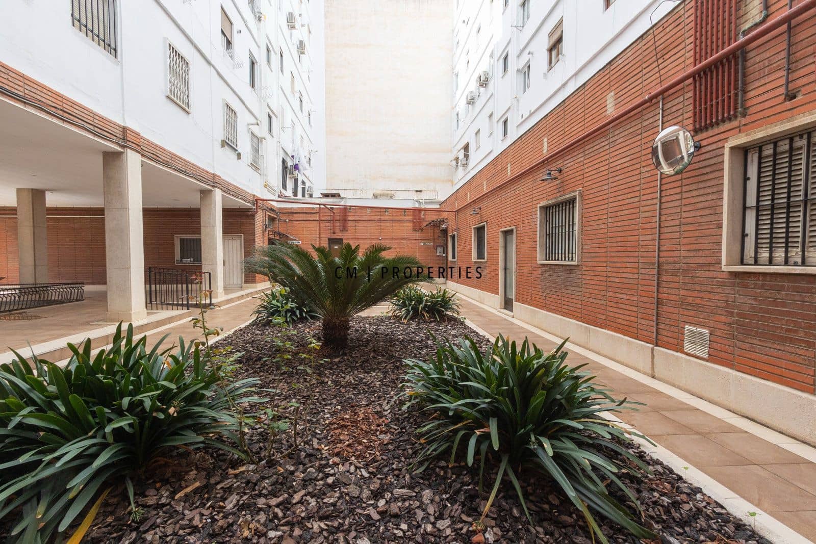 3 soverom Leilighet til salgs i Valencia by - € 255 000 (Ref: 10133491)