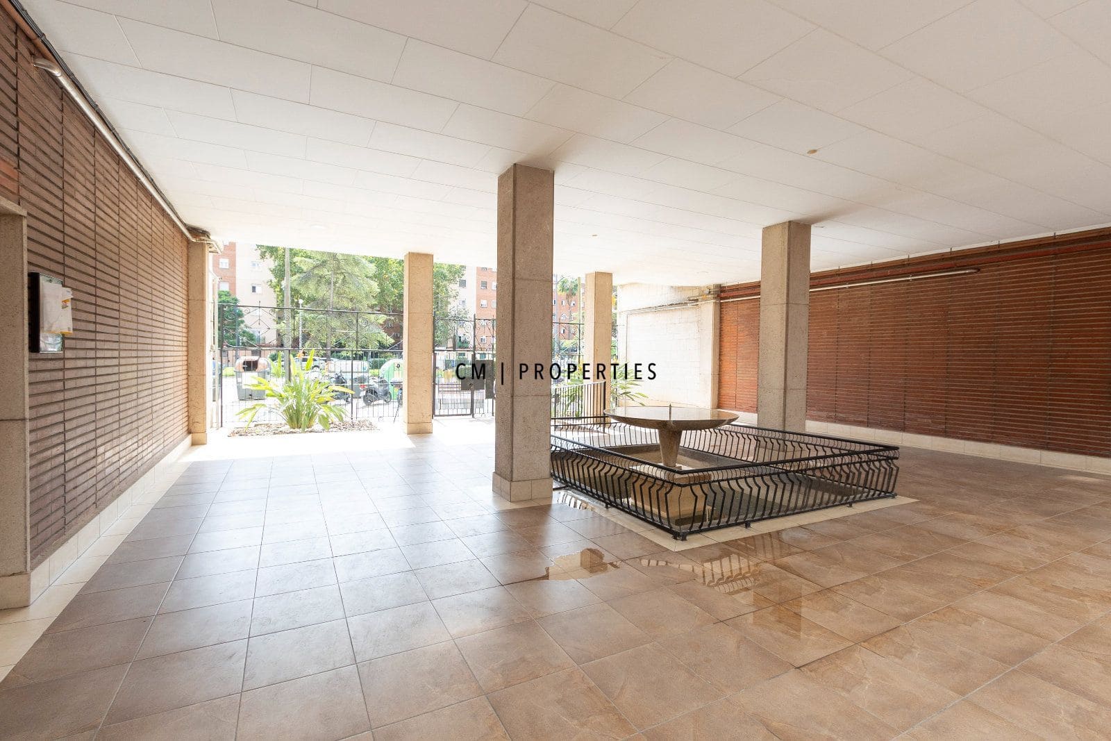 3 soverom Leilighet til salgs i Valencia by - € 255 000 (Ref: 10133491)