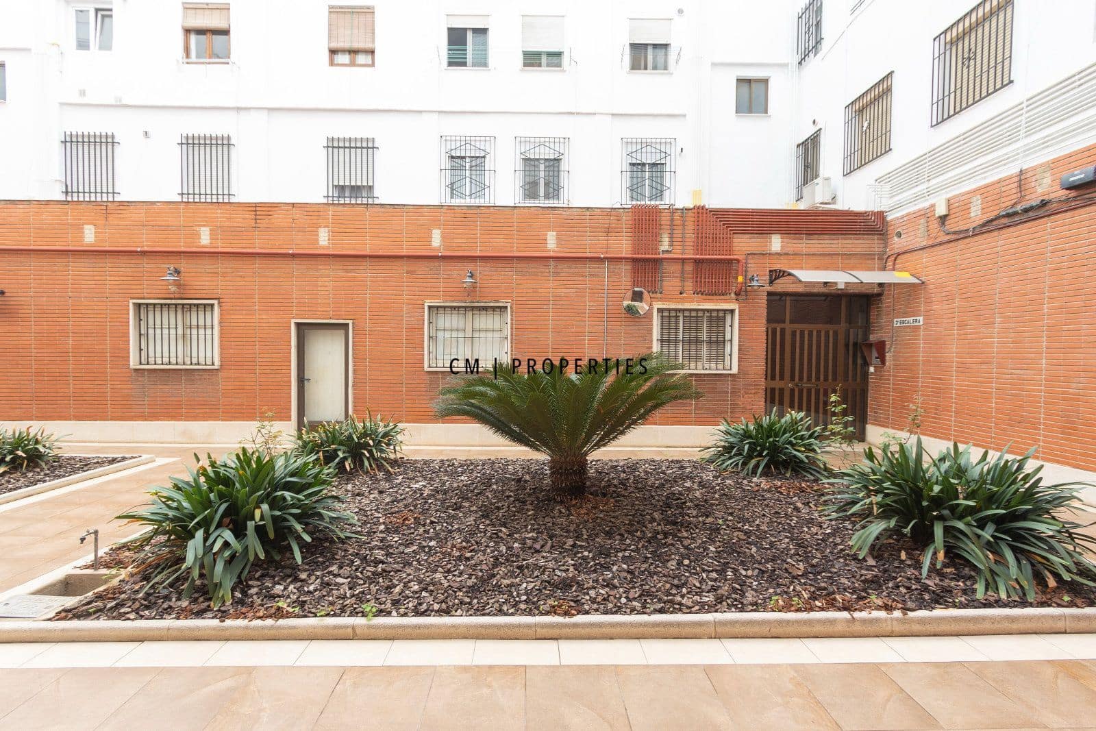 3 soverom Leilighet til salgs i Valencia by - € 255 000 (Ref: 10133491)