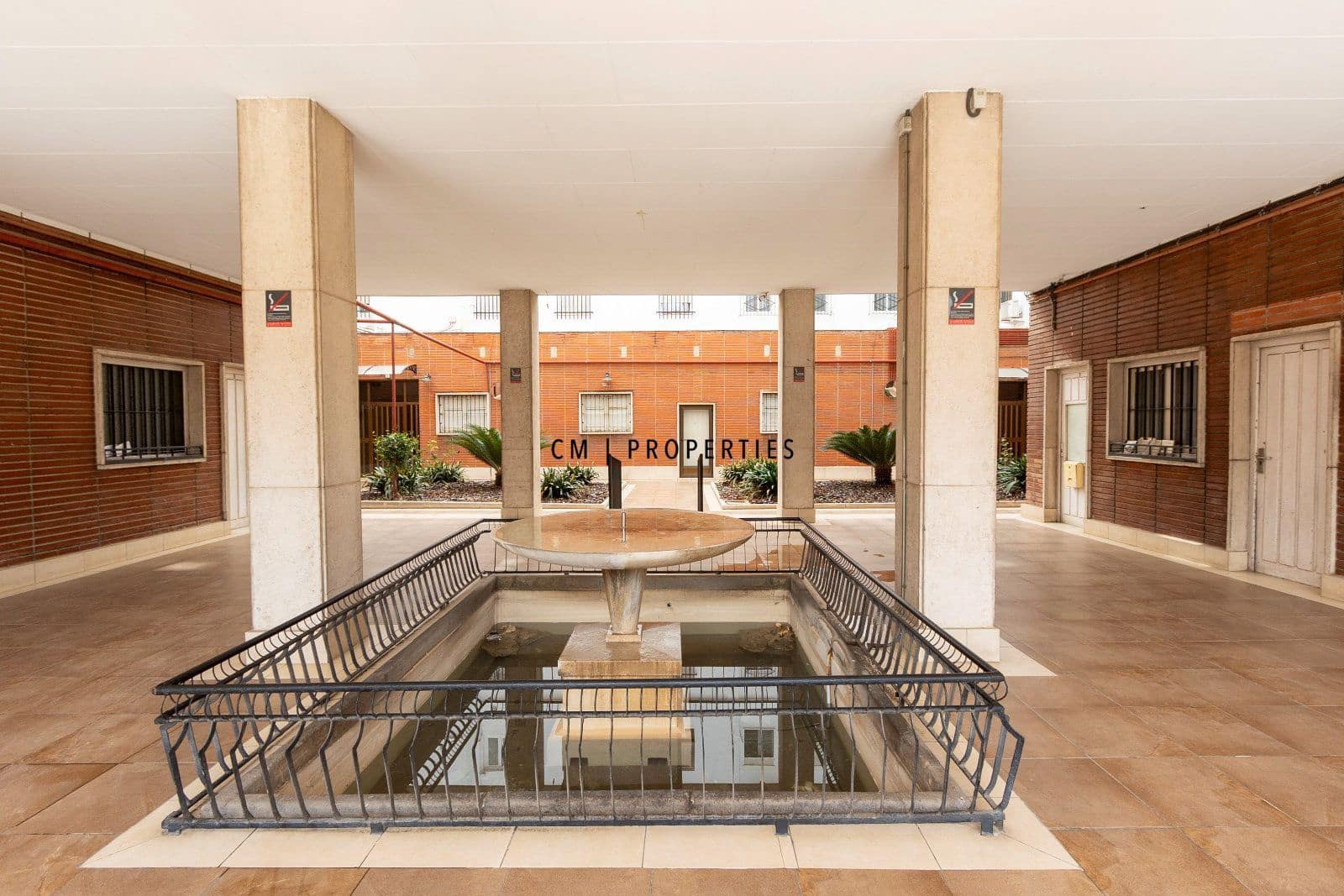 3 soverom Leilighet til salgs i Valencia by - € 255 000 (Ref: 10133491)