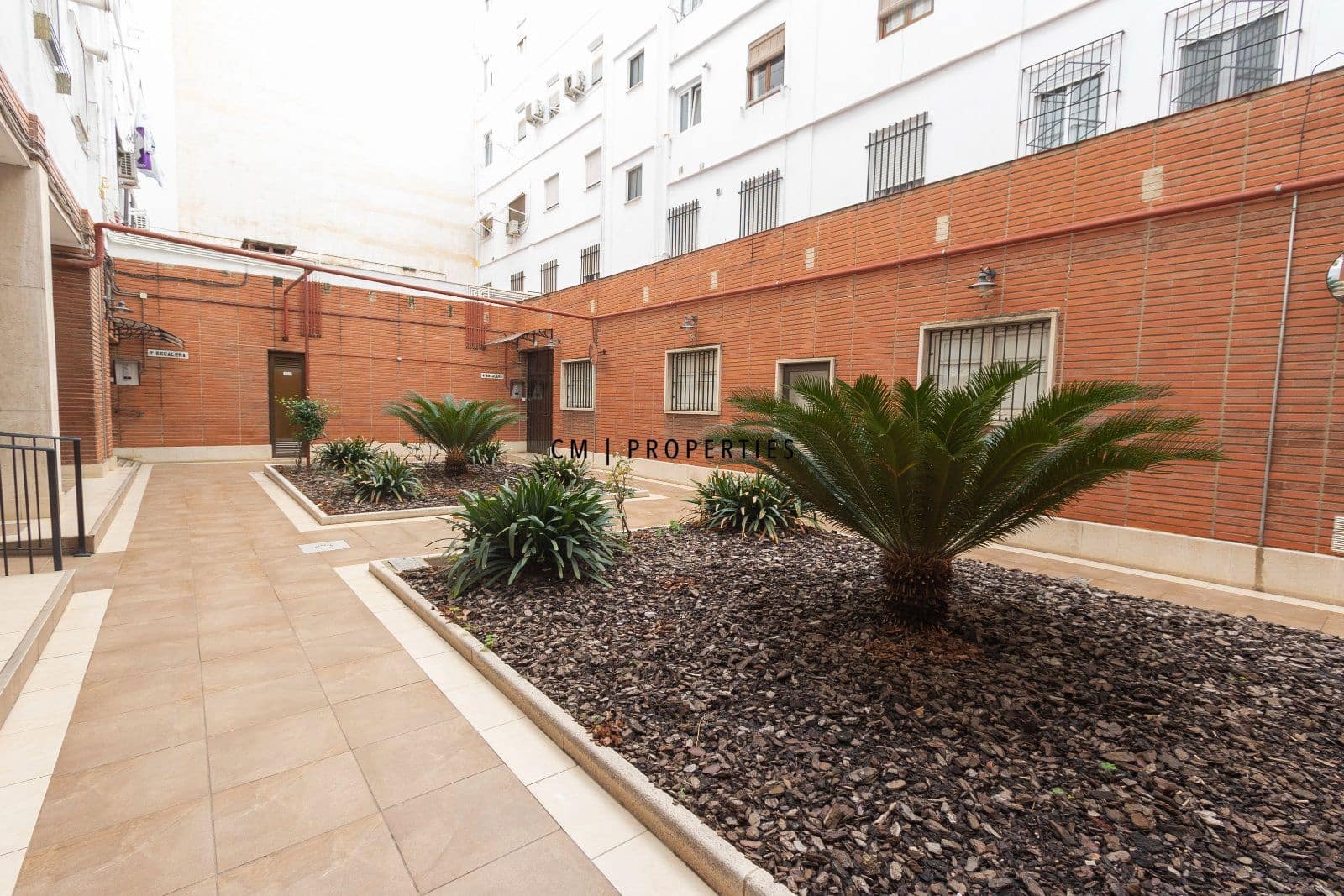 3 soverom Leilighet til salgs i Valencia by - € 255 000 (Ref: 10133491)