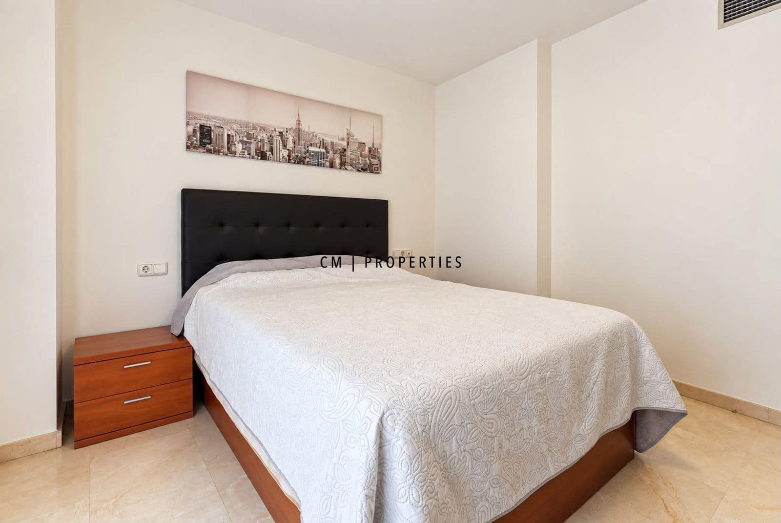 3 soveværelse Lejlighed til leje i Valencia by med swimmingpool garage - € 2.300 (Ref: 10141501)