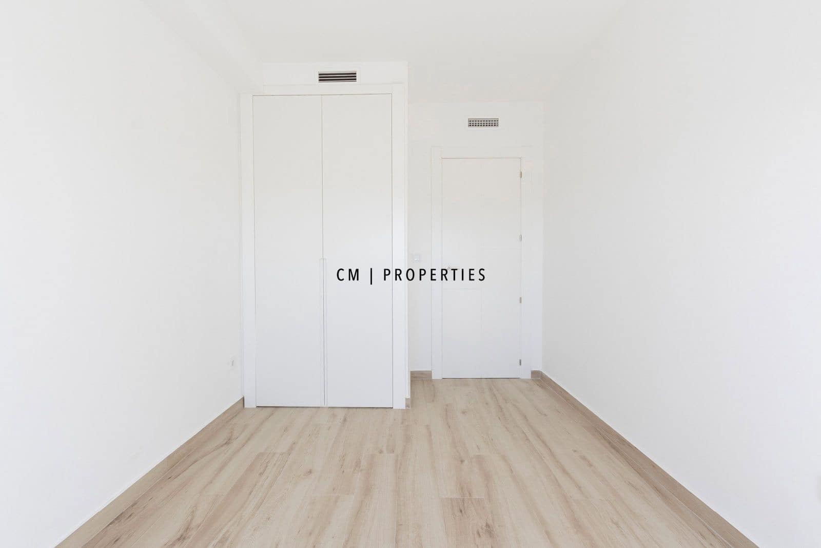 Ático de 3 habitaciones en València ciudad en alquiler con piscina garaje - 3.150 € (Ref: 10144758)