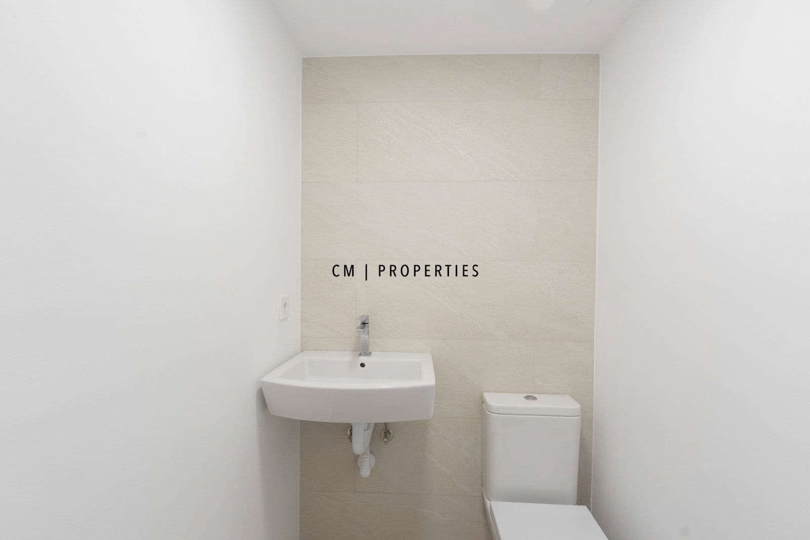 Ático de 3 habitaciones en València ciudad en alquiler con piscina garaje - 3.150 € (Ref: 10144758)