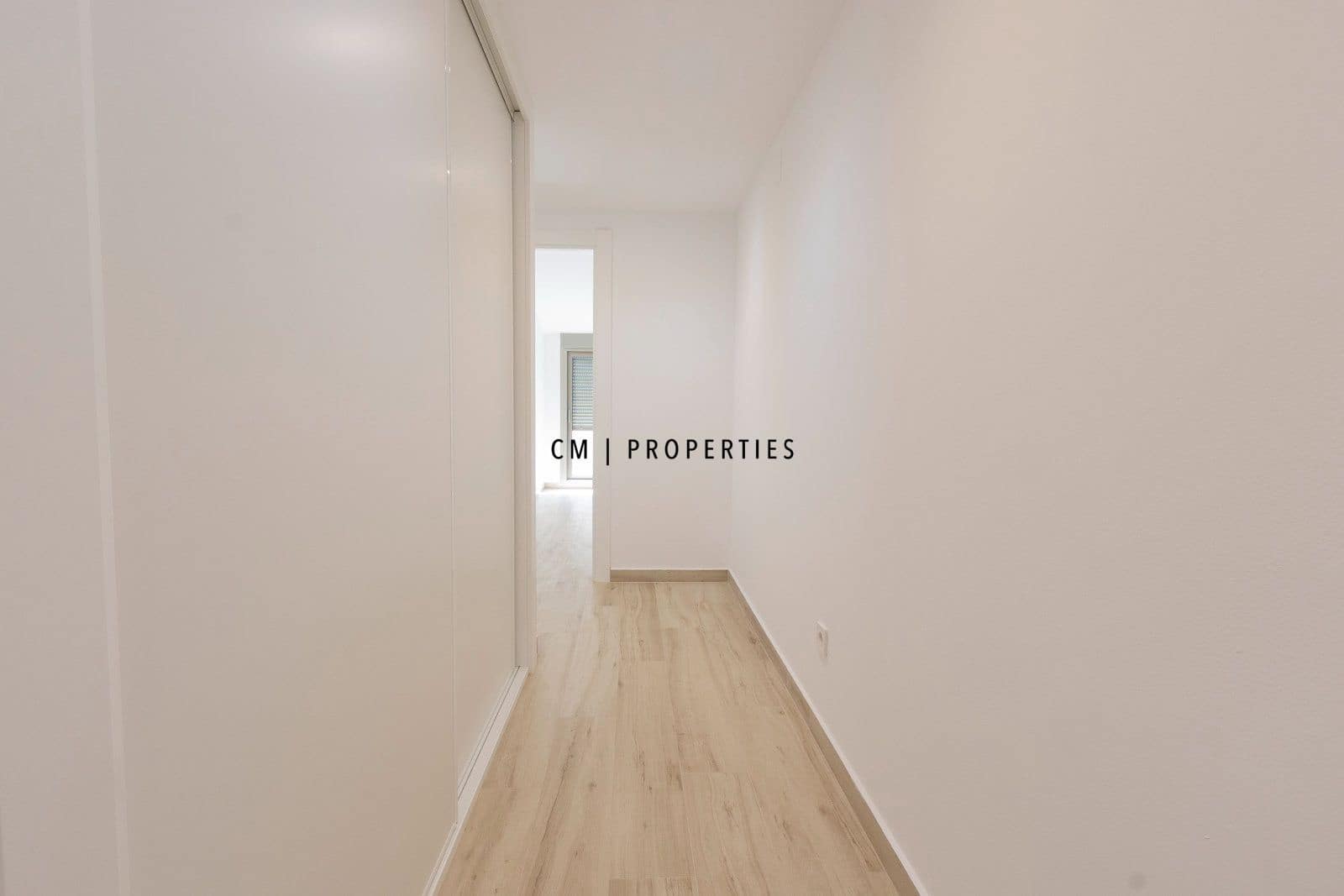 Ático de 3 habitaciones en València ciudad en alquiler con piscina garaje - 3.150 € (Ref: 10144758)