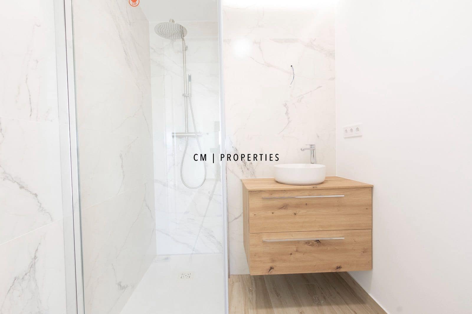 Ático de 3 habitaciones en València ciudad en alquiler con piscina garaje - 3.150 € (Ref: 10144758)