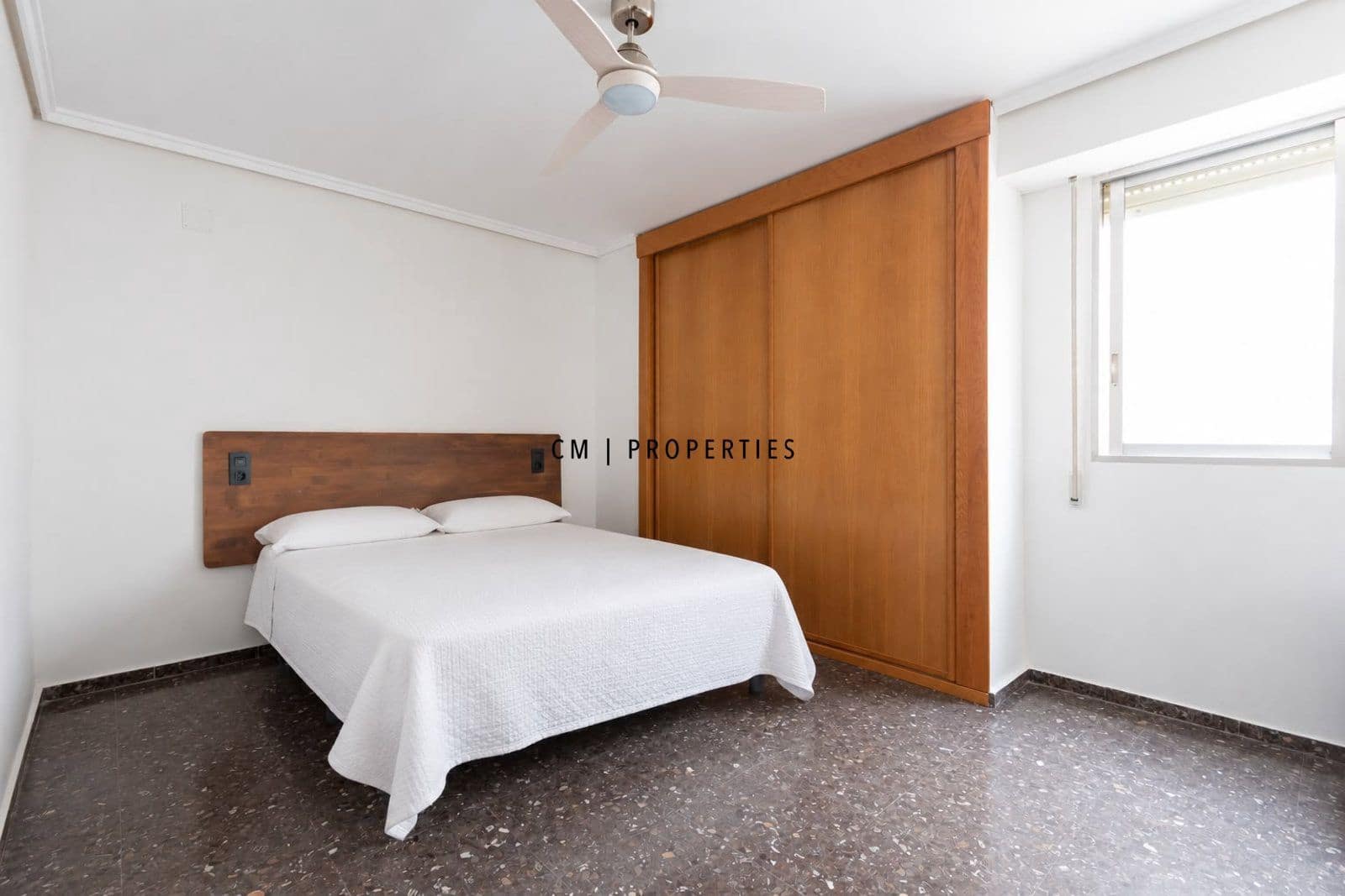 4 bedroom Flat for rent in Sagunto / Sagunt - € 1,800 (Ref: 10153973)