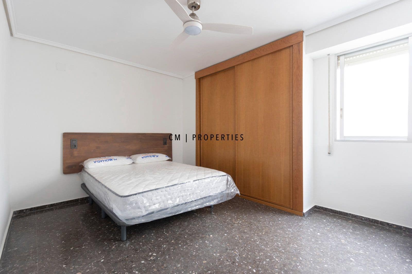 4 bedroom Flat for rent in Sagunto / Sagunt - € 1,800 (Ref: 10153973)