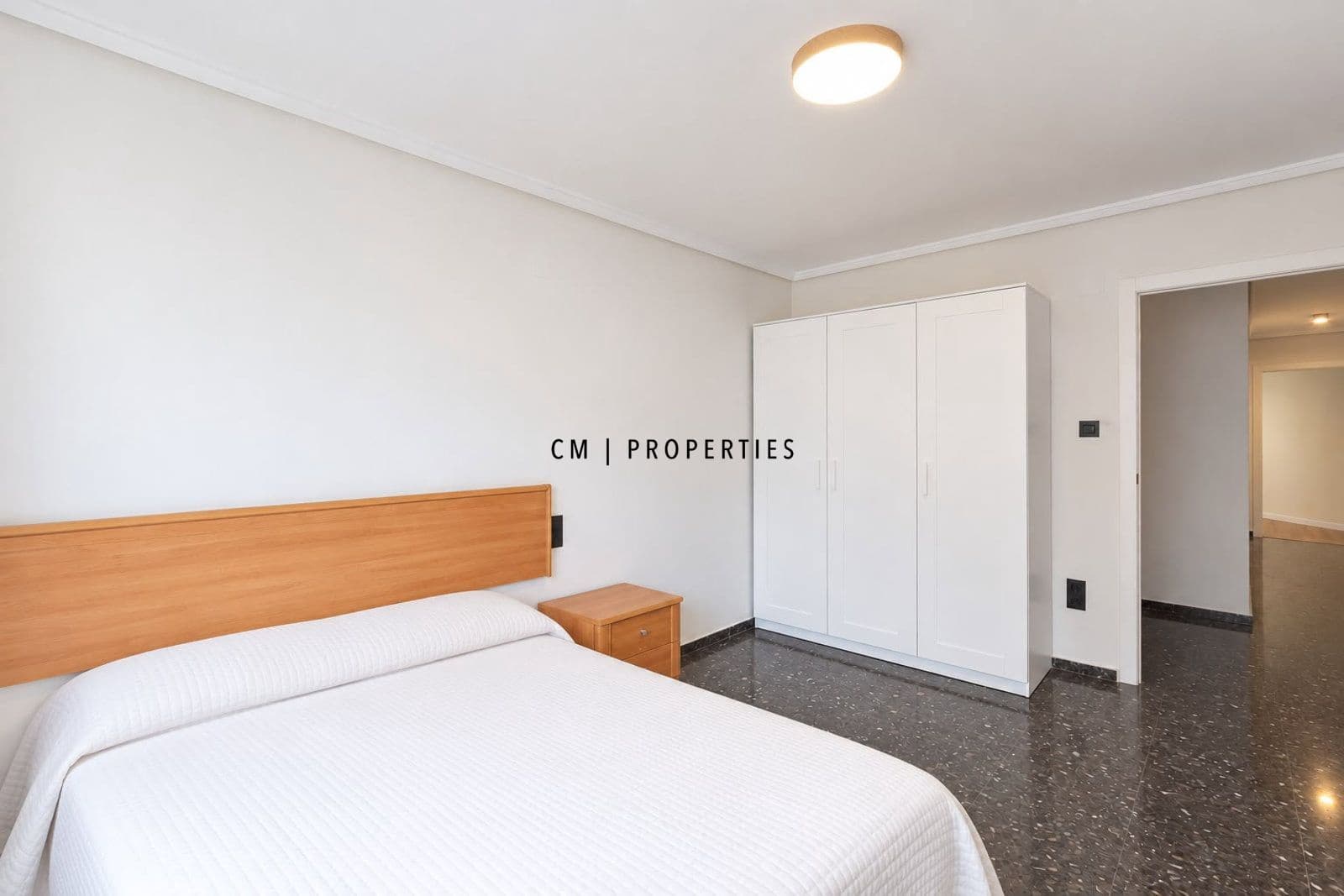4 bedroom Flat for rent in Sagunto / Sagunt - € 1,800 (Ref: 10153973)
