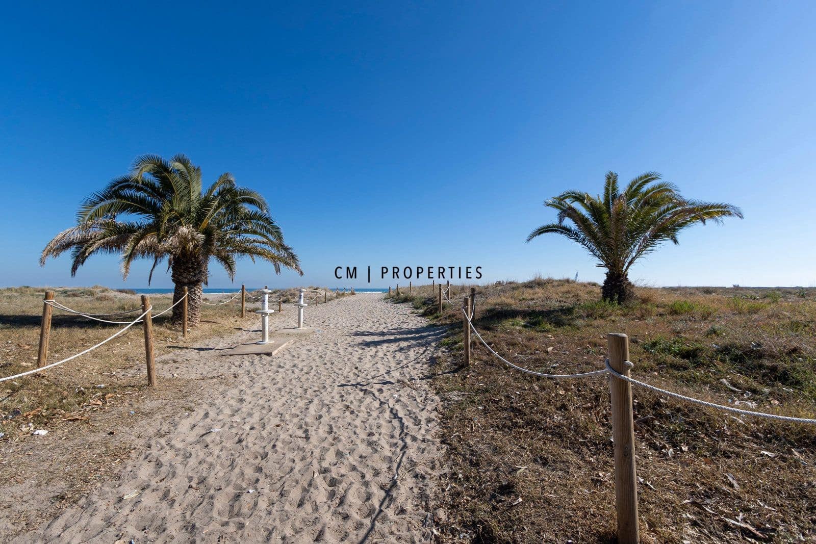 Flat for rent in Sagunto / Sagunt with garage - € 1,200 (Ref: 10155520)