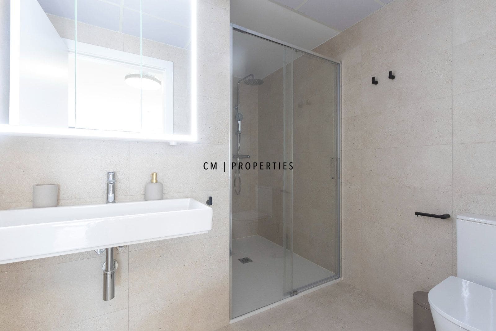 Flat for rent in Sagunto / Sagunt with garage - € 1,200 (Ref: 10155520)