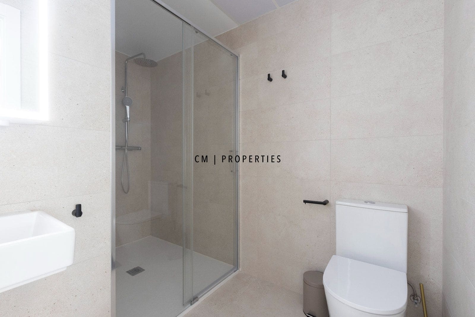 Flat for rent in Sagunto / Sagunt with garage - € 1,200 (Ref: 10155520)