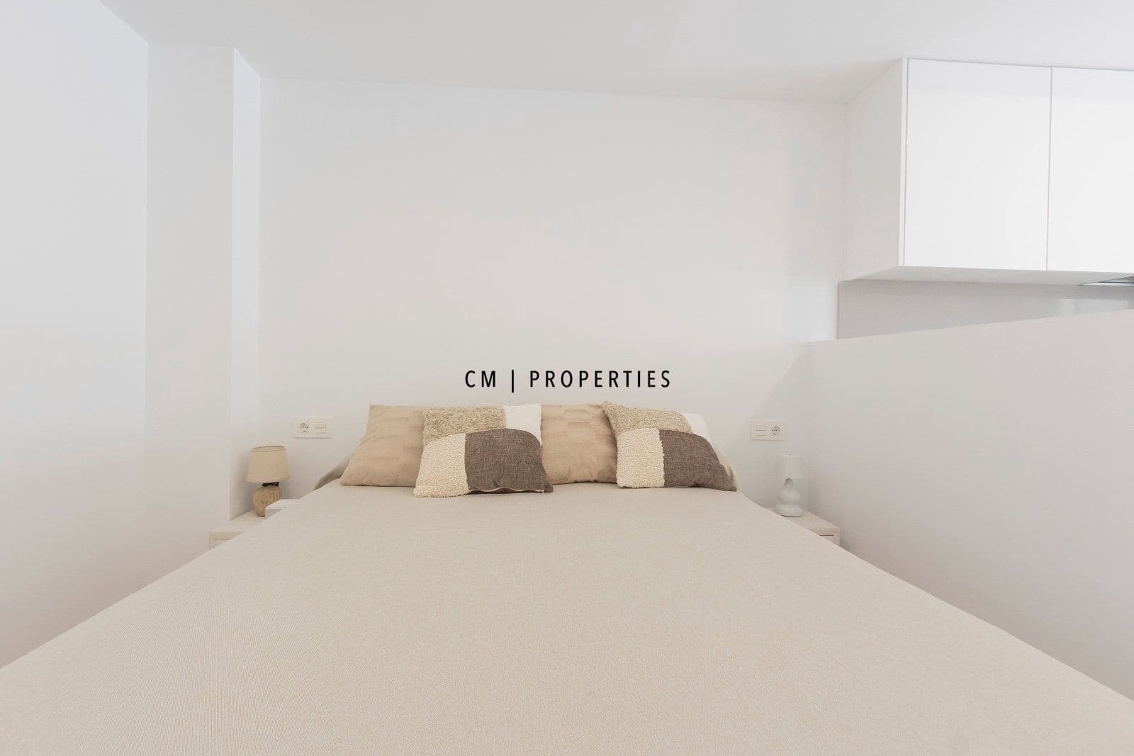Flat for rent in Sagunto / Sagunt with garage - € 1,200 (Ref: 10155520)