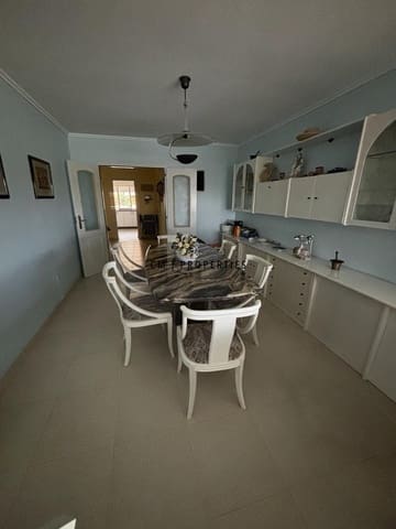 3 Zimmer Wohnung zu vermieten in Javea / Xàbia mit Pool - 1.450 € (Ref: 10158118)