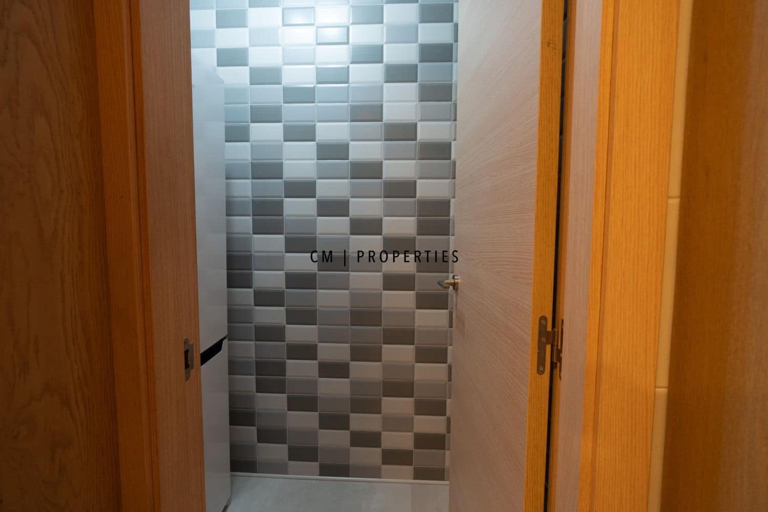 4 camera da letto Appartamento da affittare in Valencia citta - 4.000 € (Rif: 10158459)