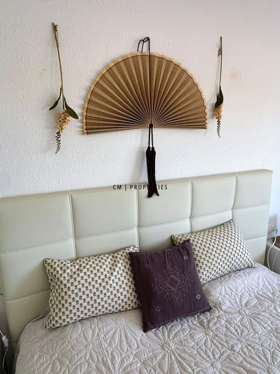 4 bedroom Flat for rent in Valencia city - € 1,590 (Ref: 10158697)