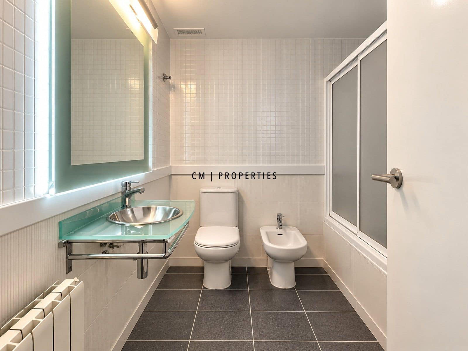 5 bedroom Townhouse for rent in Campolivar with pool garage - € 2,500 (Ref: 10162497)