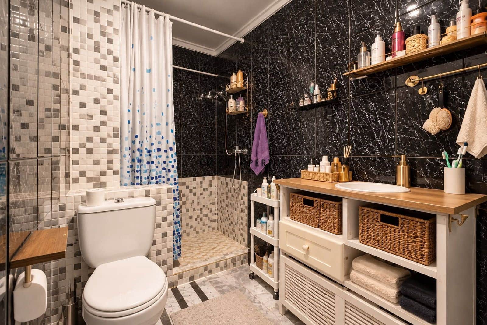 3 bedroom Flat for sale in Valencia city - € 250,000 (Ref: 10167527)