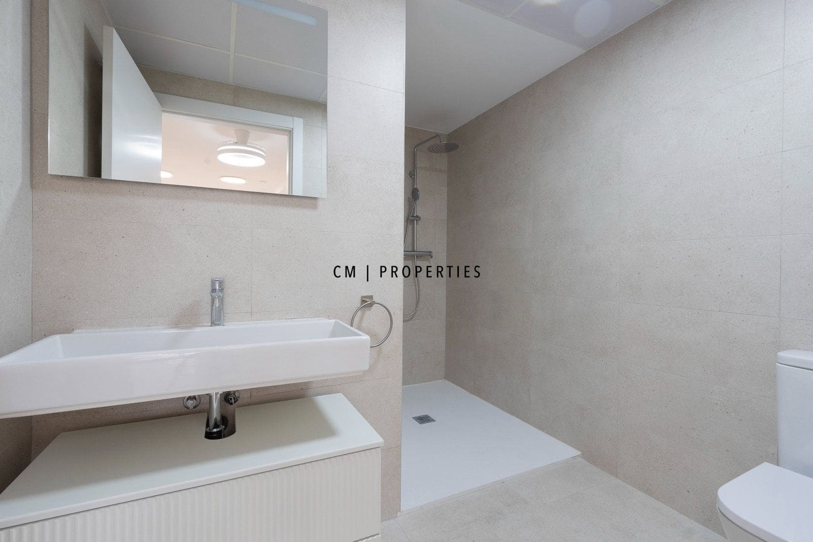 Mieszkanie do wynajęcia w Sagunto / Sagunt z garażem - 1 200 € (Ref: 10167528)