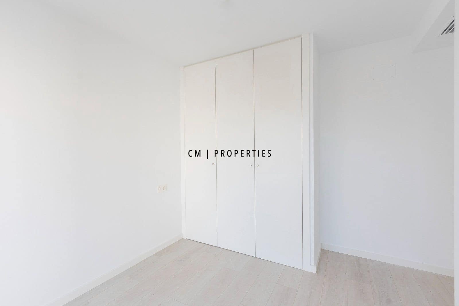1 Zimmer Wohnung zu vermieten in Sagunto / Sagunt - 1.400 € (Ref: 10167529)