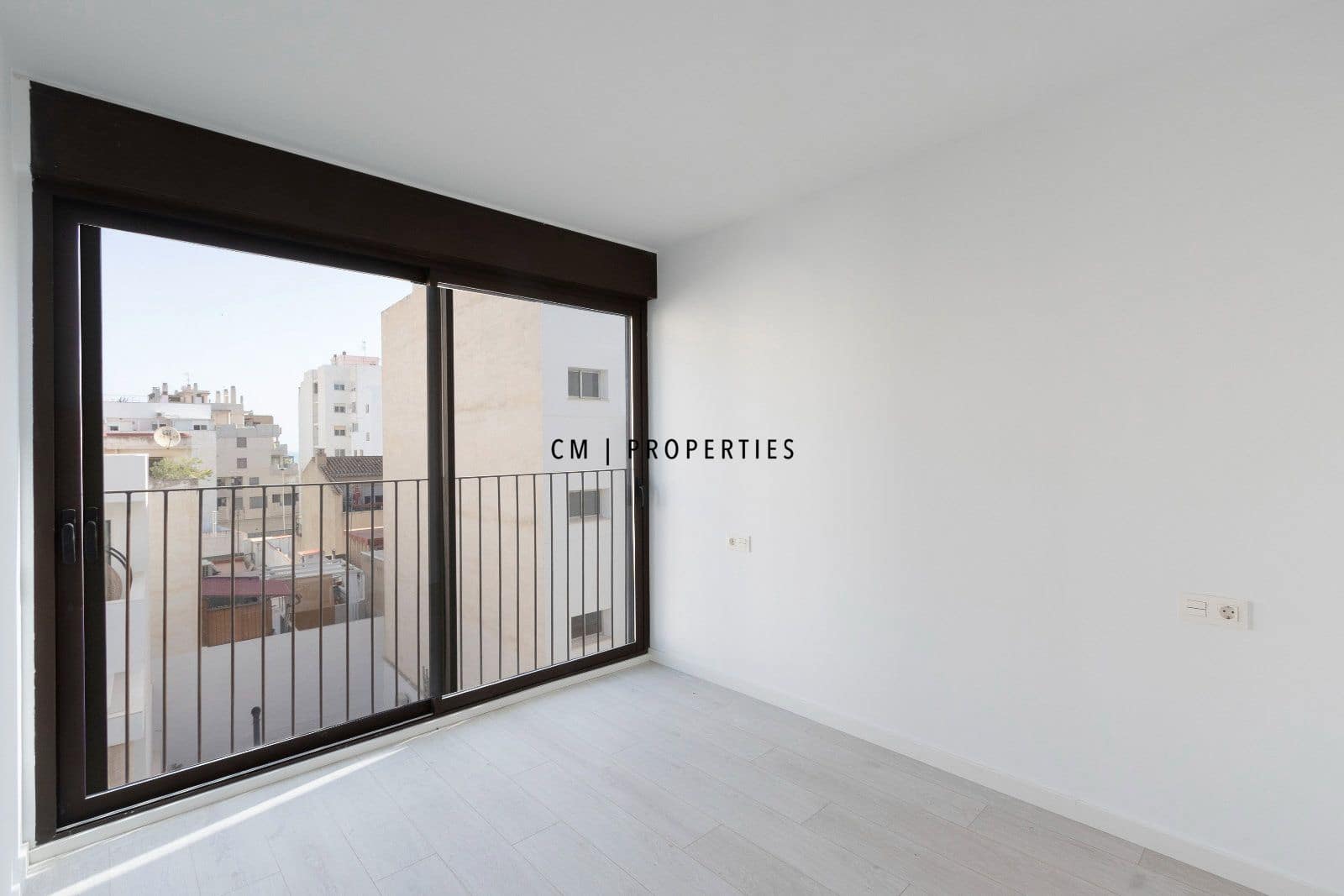 1 Zimmer Wohnung zu vermieten in Sagunto / Sagunt - 1.400 € (Ref: 10167529)