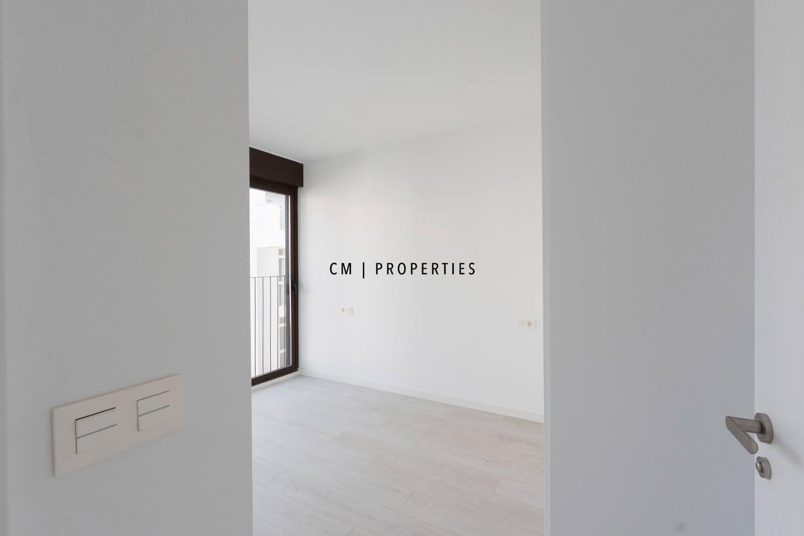 1 Zimmer Wohnung zu vermieten in Sagunto / Sagunt - 1.400 € (Ref: 10167529)