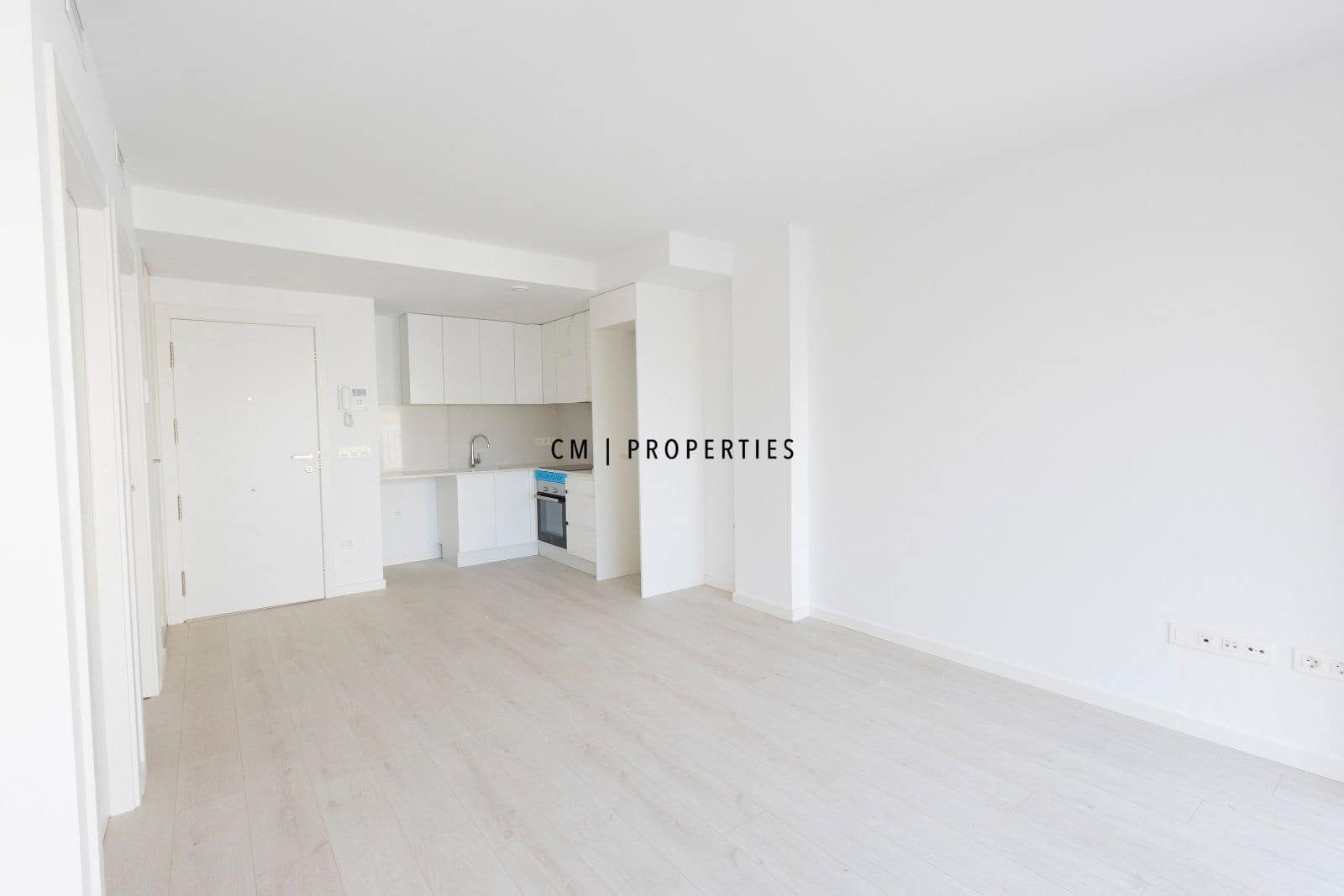 1 Zimmer Wohnung zu vermieten in Sagunto / Sagunt - 1.400 € (Ref: 10167529)