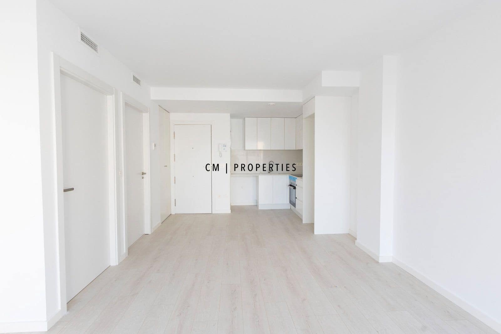 1 Zimmer Wohnung zu vermieten in Sagunto / Sagunt - 1.400 € (Ref: 10167529)