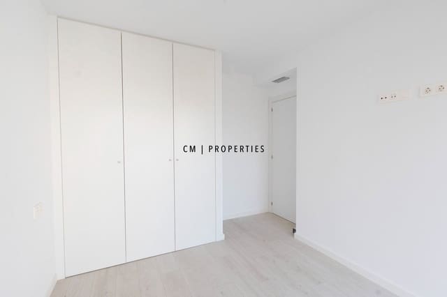 1 sypialnia Mieszkanie do wynajęcia w Sagunto / Sagunt - 1 400 € (Ref: 10167529)