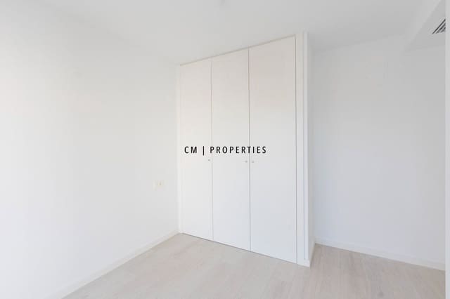 1 sypialnia Mieszkanie do wynajęcia w Sagunto / Sagunt - 1 400 € (Ref: 10167529)