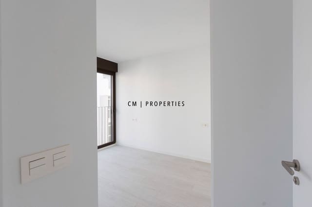 1 sypialnia Mieszkanie do wynajęcia w Sagunto / Sagunt - 1 400 € (Ref: 10167529)