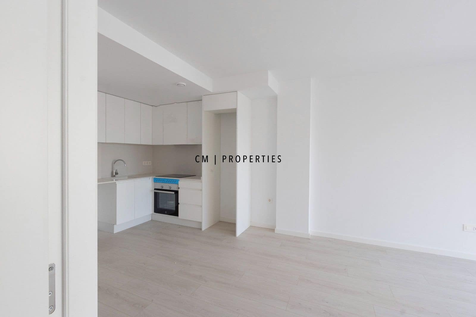 1 Zimmer Wohnung zu vermieten in Sagunto / Sagunt - 1.400 € (Ref: 10167529)