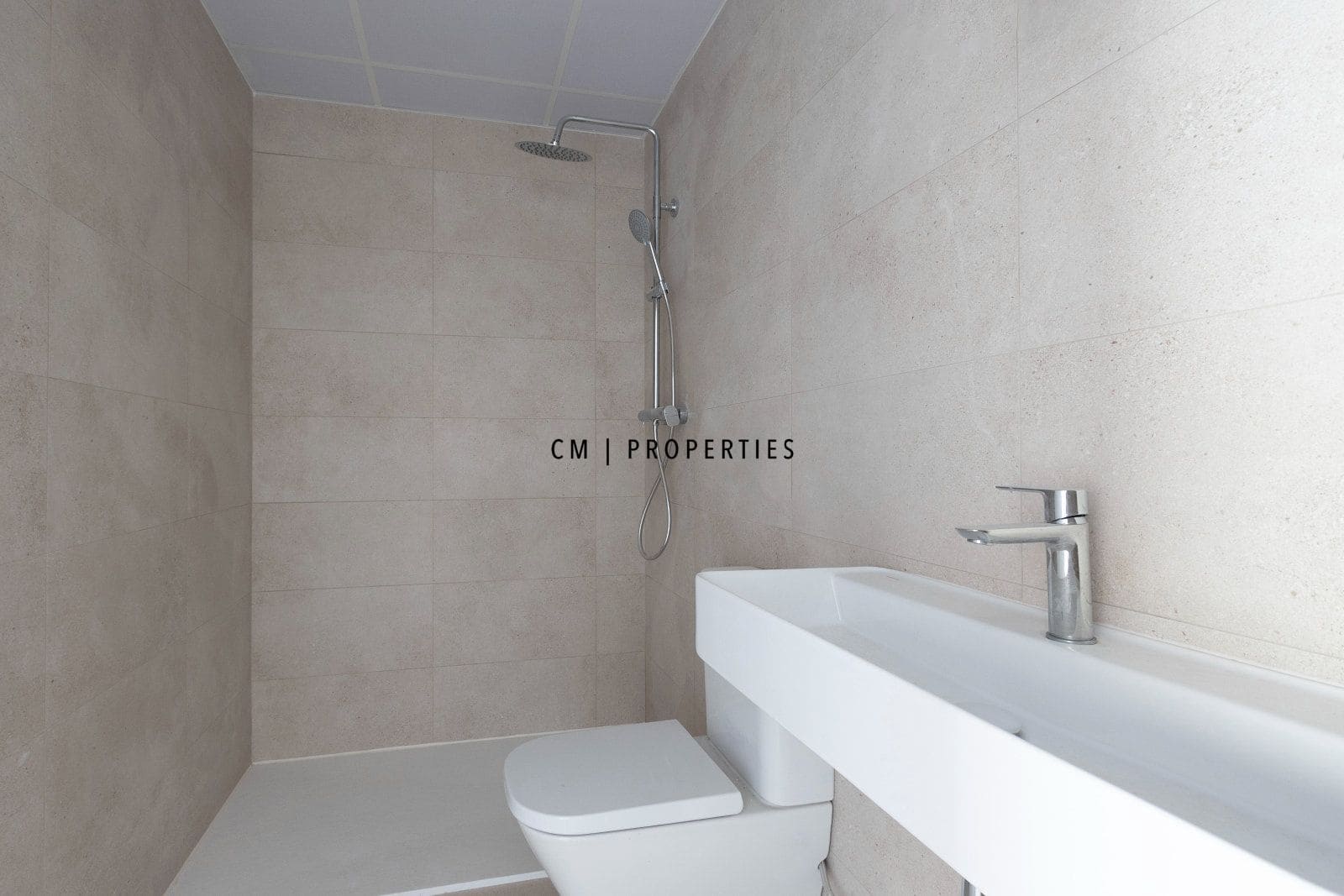 1 Zimmer Wohnung zu vermieten in Sagunto / Sagunt - 1.400 € (Ref: 10167529)