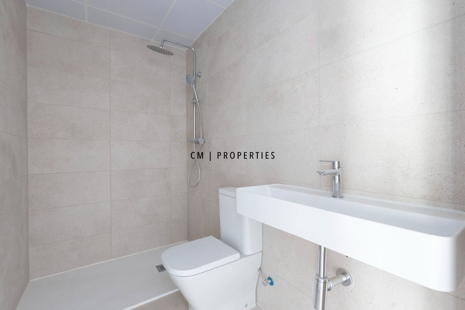 1 Zimmer Wohnung zu vermieten in Sagunto / Sagunt - 1.400 € (Ref: 10167529)