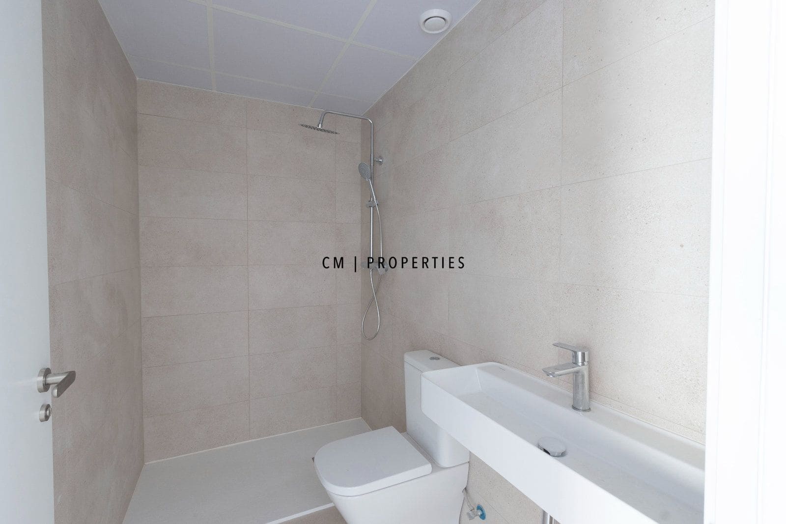 1 Zimmer Wohnung zu vermieten in Sagunto / Sagunt - 1.400 € (Ref: 10167529)