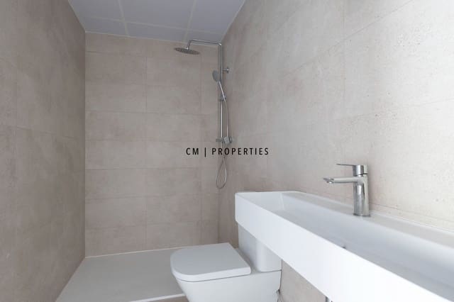 1 sypialnia Mieszkanie do wynajęcia w Sagunto / Sagunt - 1 400 € (Ref: 10167529)