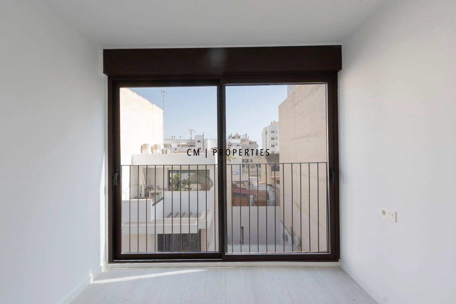 1 Zimmer Wohnung zu vermieten in Sagunto / Sagunt - 1.400 € (Ref: 10167529)
