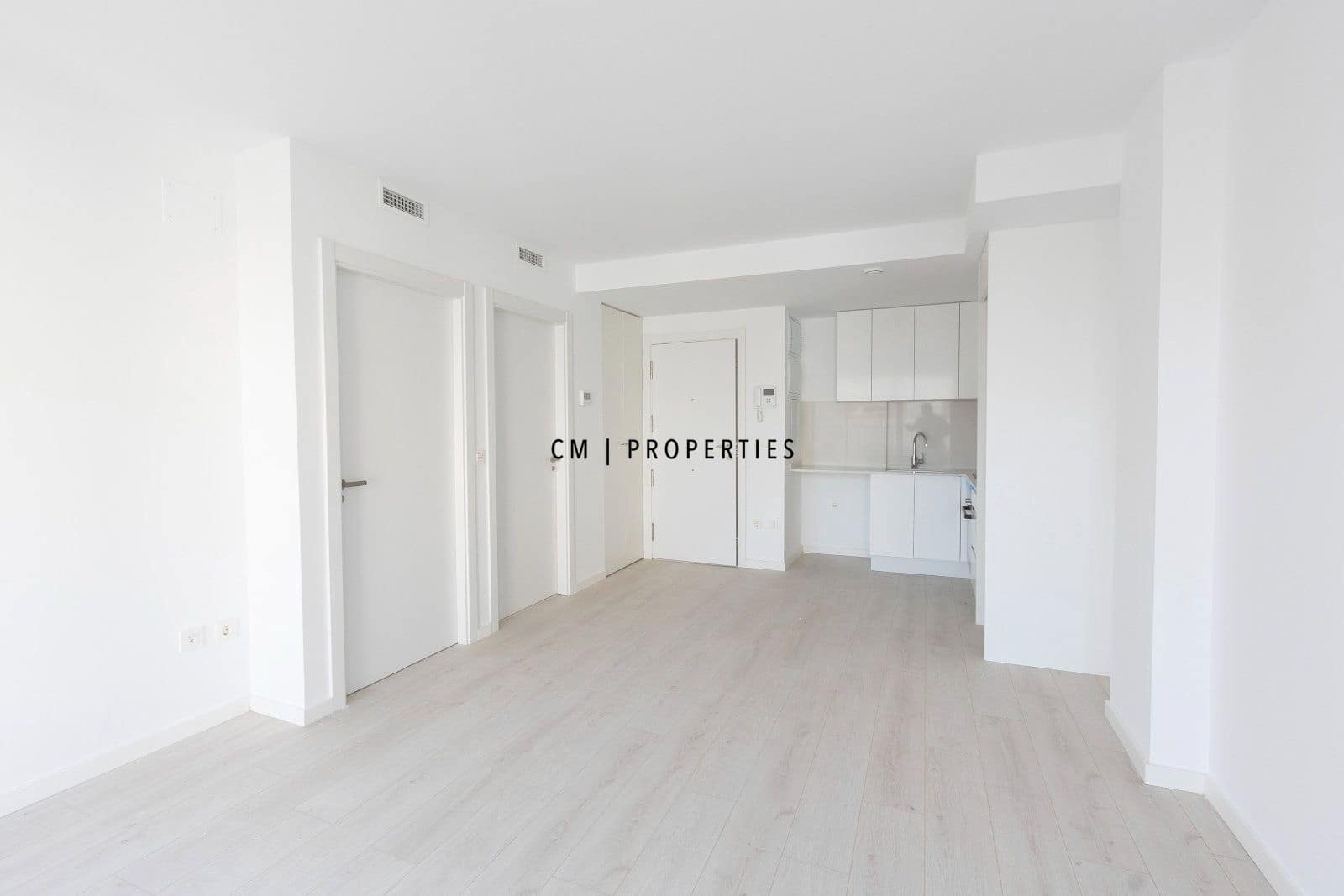 1 Zimmer Wohnung zu vermieten in Sagunto / Sagunt - 1.400 € (Ref: 10167529)
