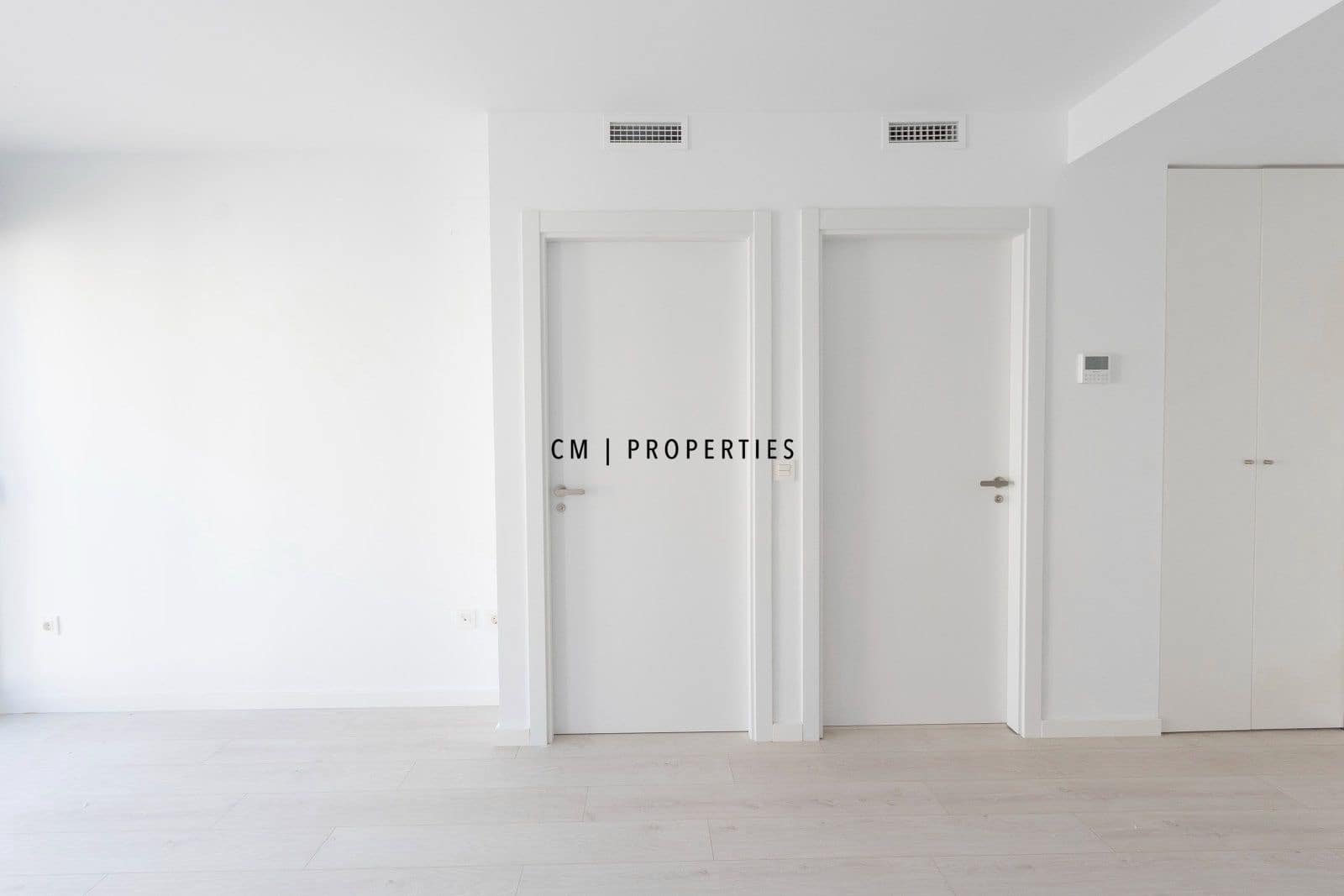 1 Zimmer Wohnung zu vermieten in Sagunto / Sagunt - 1.400 € (Ref: 10167529)