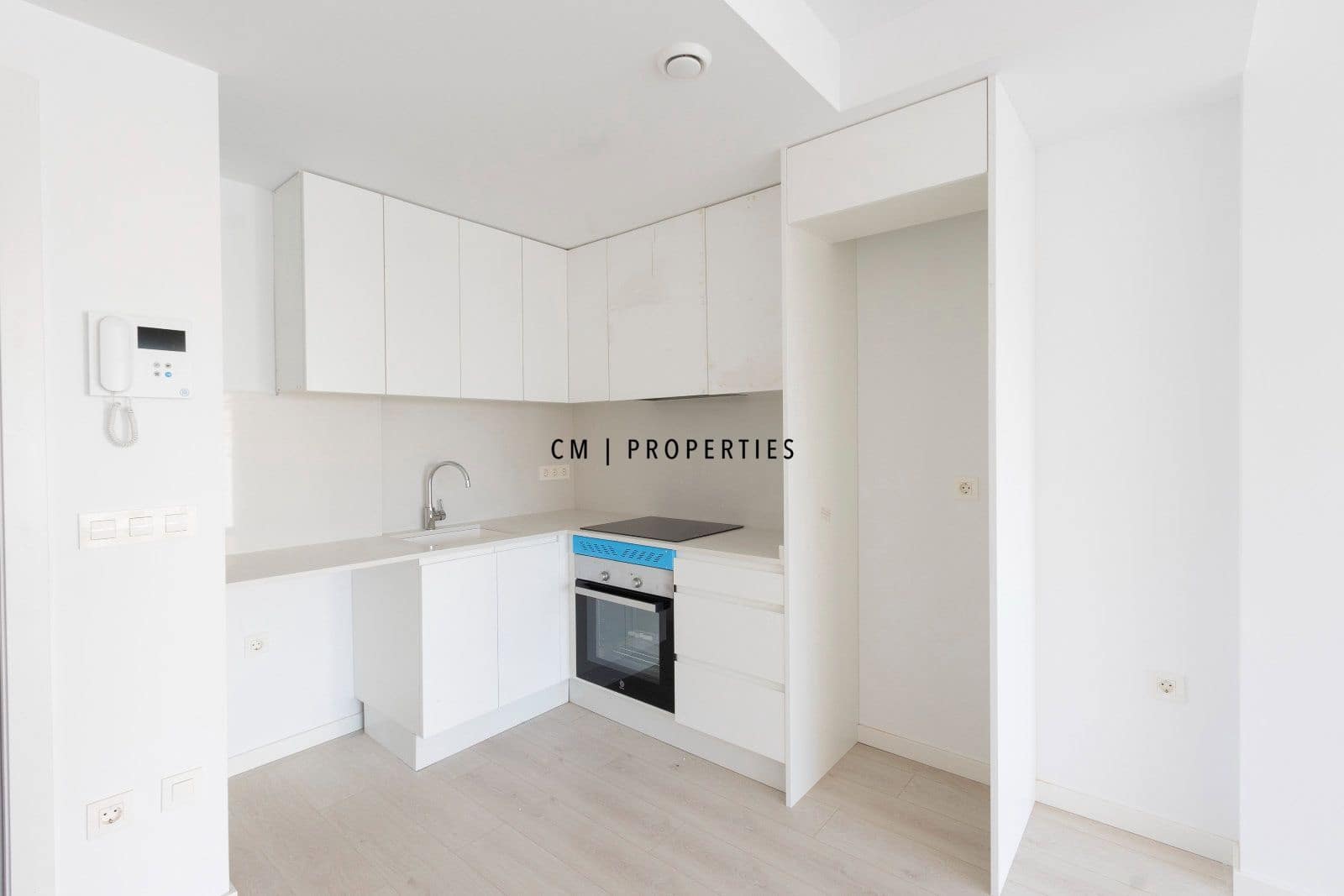 1 Zimmer Wohnung zu vermieten in Sagunto / Sagunt - 1.400 € (Ref: 10167529)