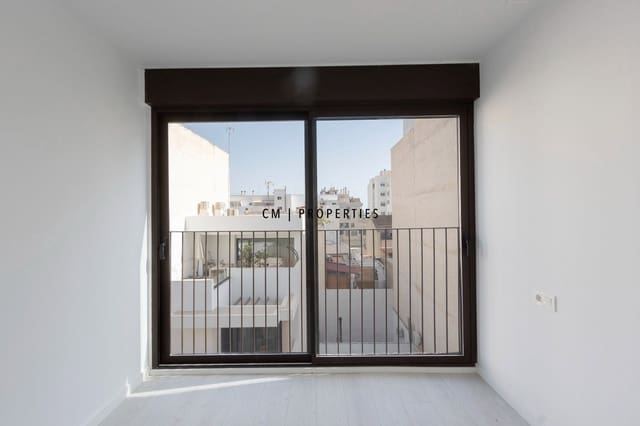 1 sypialnia Mieszkanie do wynajęcia w Sagunto / Sagunt - 1 400 € (Ref: 10167529)