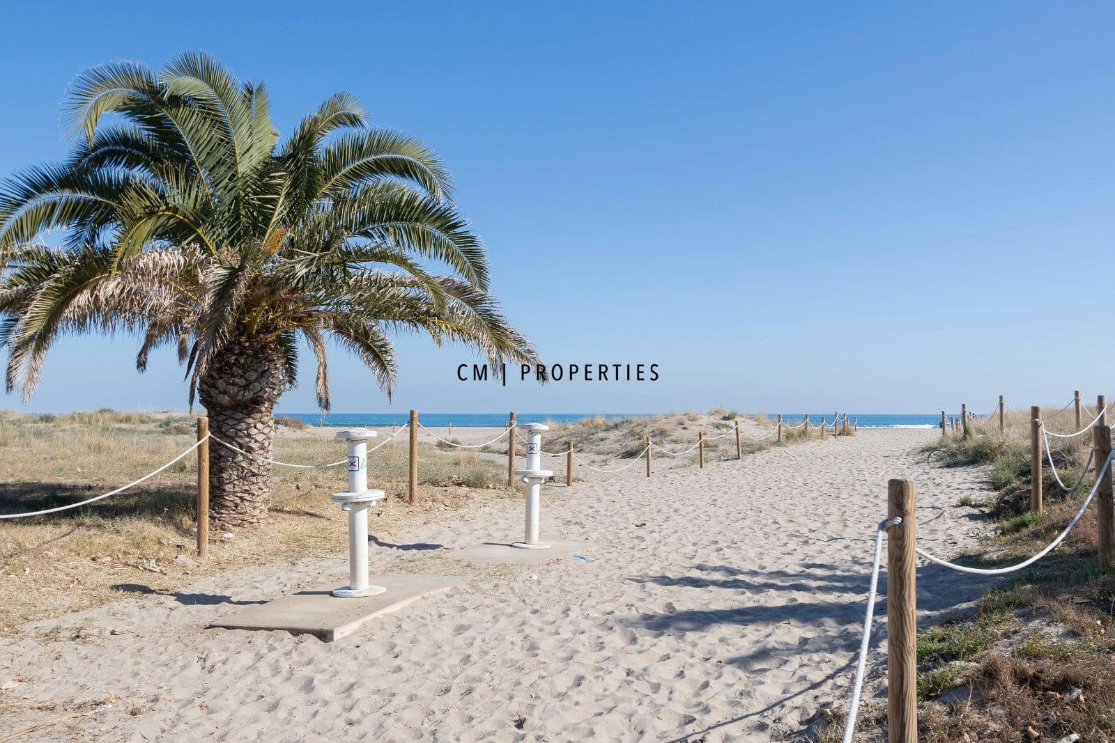 1 Zimmer Wohnung zu vermieten in Sagunto / Sagunt - 1.400 € (Ref: 10167529)