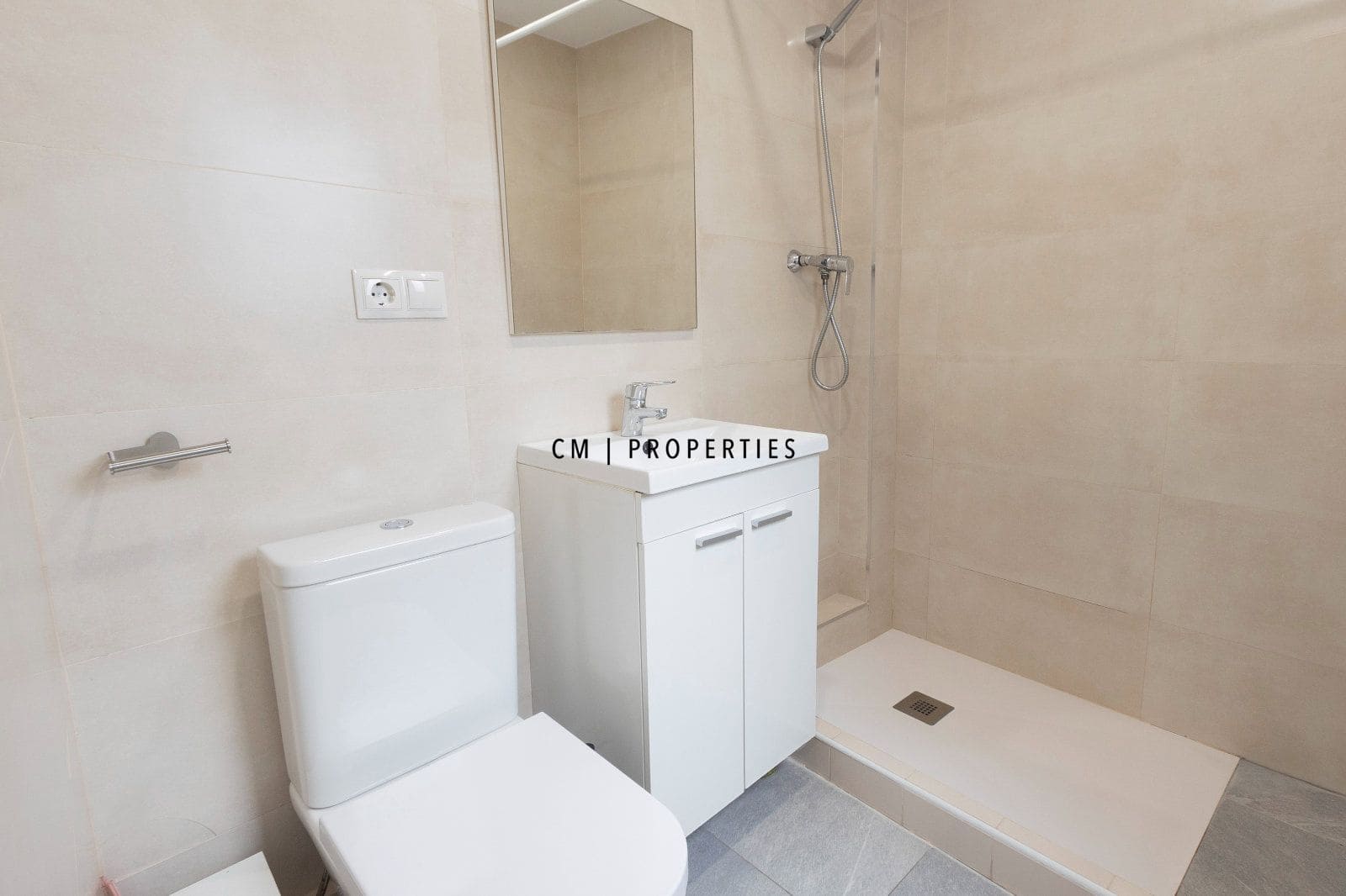 Piso en València ciudad en venta - 350.000 € (Ref: 10170228)