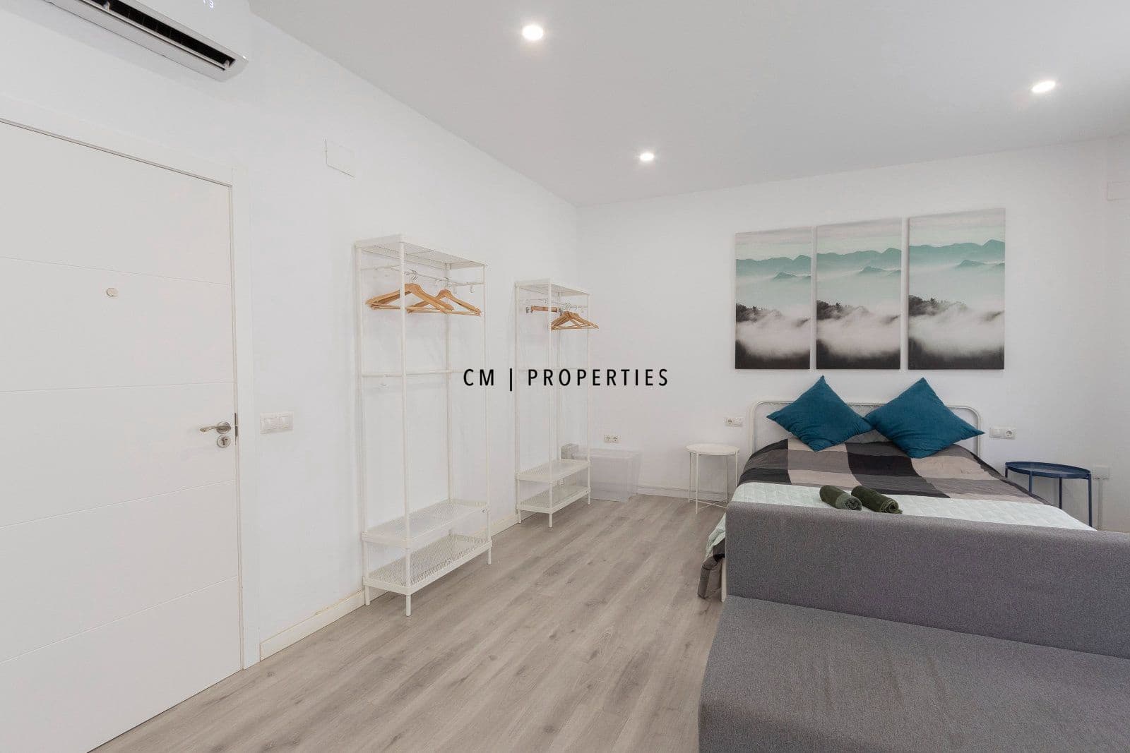 Piso en València ciudad en venta - 350.000 € (Ref: 10170228)