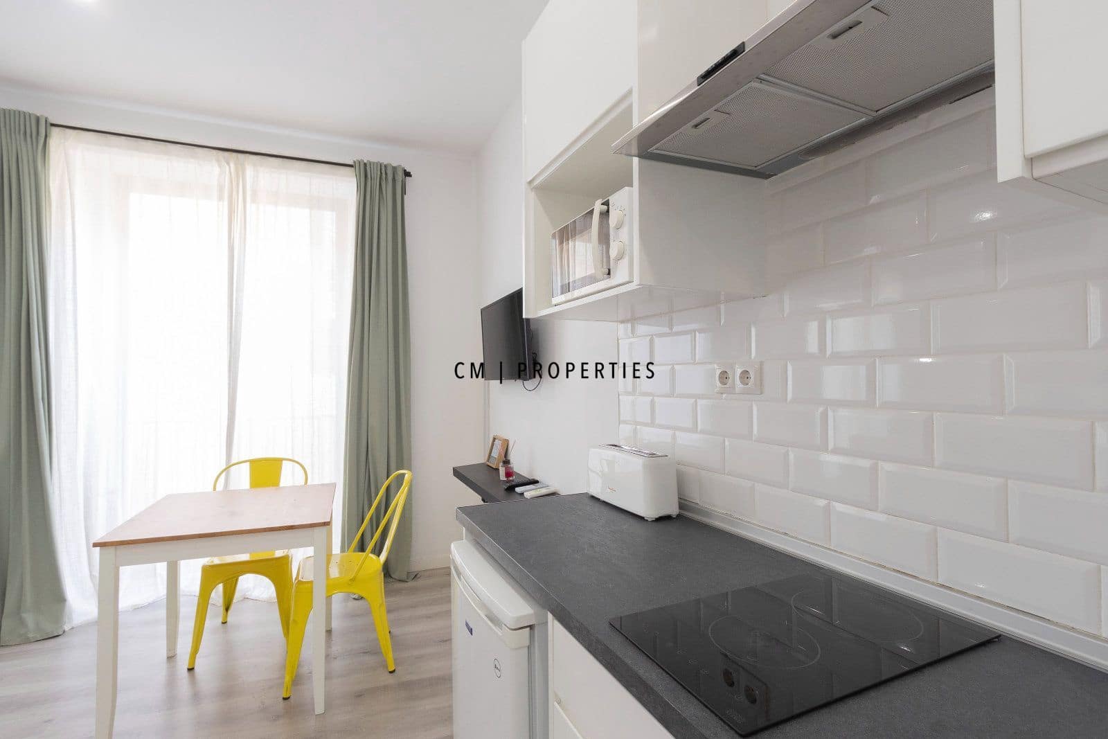 Piso en València ciudad en venta - 350.000 € (Ref: 10170228)