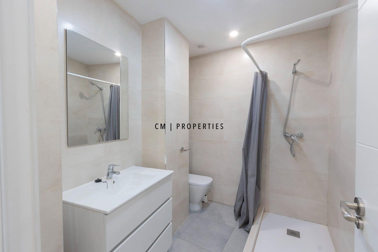 Piso en València ciudad en venta - 350.000 € (Ref: 10170228)