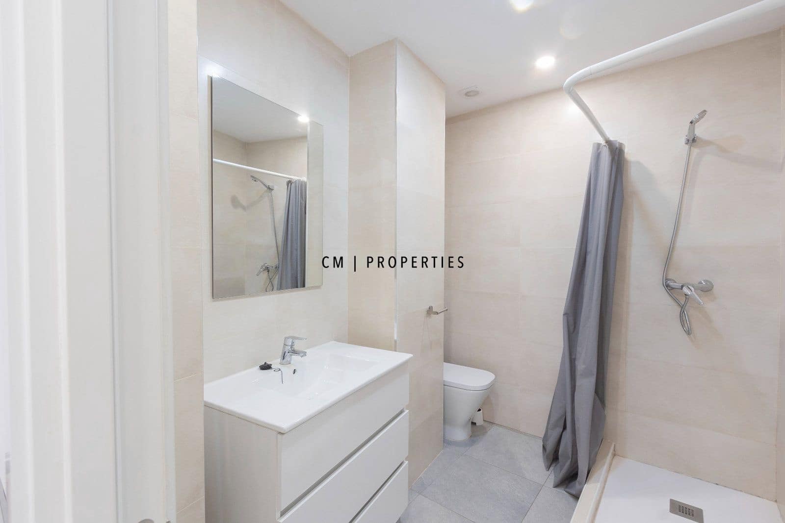 Piso en València ciudad en venta - 350.000 € (Ref: 10170228)