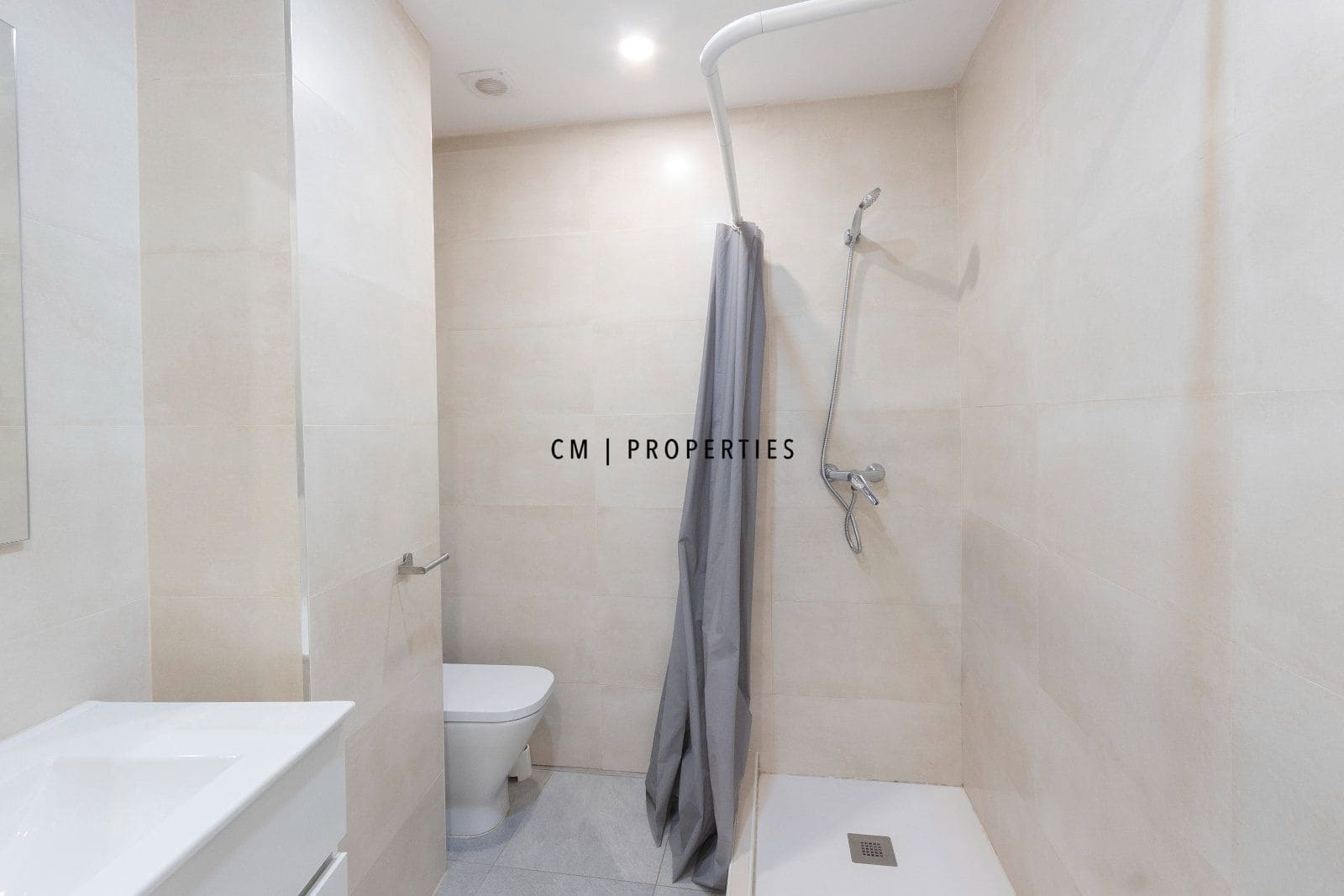 Piso en València ciudad en venta - 350.000 € (Ref: 10170228)
