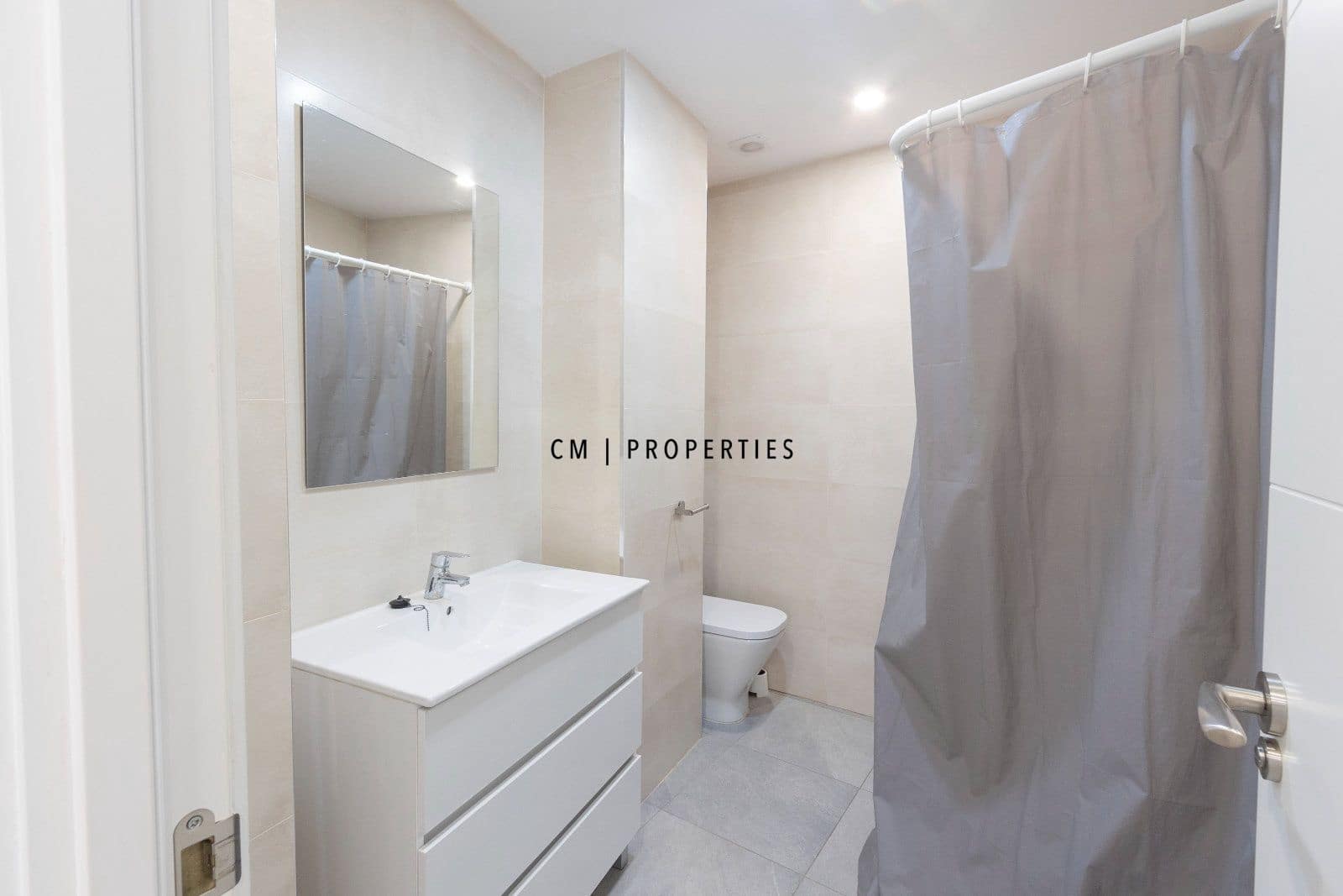 Piso en València ciudad en venta - 350.000 € (Ref: 10170228)