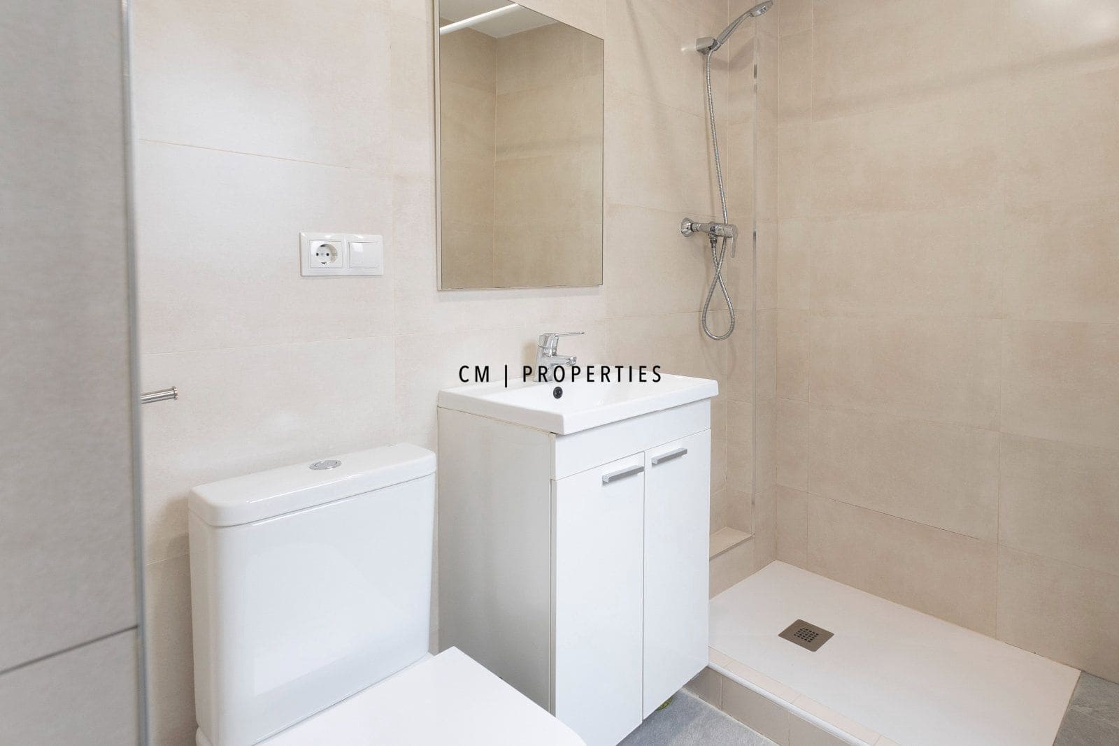 Piso en València ciudad en venta - 350.000 € (Ref: 10170228)